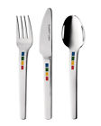 30103055820000 Berghoff Ralph Kramer Swipswap Childrens Flatware Set 5413821059204