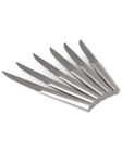 30103392830000 Berghoff Set Of 6 5413821019253