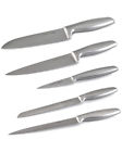 30103392940000 Berghoff Geminis 5pc Knife