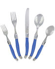 30103663640000 French Home 20 Piece