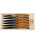 30103745340000 Jean Dubost 6pc Box 3219330975309