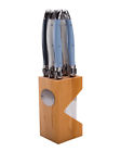 30103745350000 Jean Dubost Atelier 6pc
