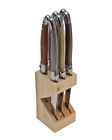 30103745360000 Jean Dubost 6pc Block