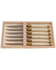 30103745420000 Jean Dubost 6pc Box 3219330981140