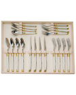 30103745460000 Jean Dubost 20pc Set 3219330981201