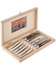 30103745480000 Jean Dubost 6pc Box