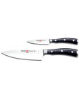 30104888430000 Wusthof Classic Ikon 2pc 4002293860619