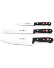 30104888940000 Wusthof Gourmet Three Piece 4002293967547