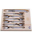30105422830000 Jean Dubost 7 Piece 3219330972025