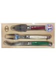 30105423080000 Jean Dubost Italy Parmesan Set 3219334776872