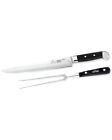 30105505210000 All Clad Carving Set 011644911348