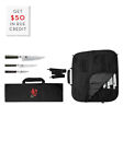 30105513970000 Shun Classic 4pc Knife 087171041827