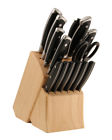 30105520900000 Hampton Forge Madrid 15pc 733652148478