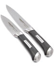 30105640930000 Calphalon 2pc Paring Knife 016853056460