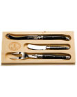 30106739310000 Jean Dubost Laguiole Cheese Set 3219330973169