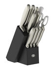 30106983550000 Hampton Forge Kobe Block Set 733652158392