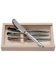 30107872340000 Jean Dubost Laguiole Set 3219330796058