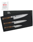 30107913300000 Shun Premier 3pc Starter 087171041797