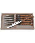 30108055170000 Jean Dubost Laguiole Set 3219330987302