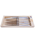 30108672730000 Jean Dubost Laguiole Set