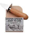 30108672830000 Jean Dubost Laguiole Oyster 3219330106192