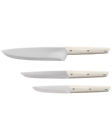 30109446890000 Hampton Forge Talvi Cutlery Set 733652152567