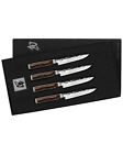 30109926010000 Shun Premier 4 Piece 087171041865