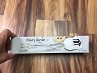 30119907a Wm A Rogers Silver-plated