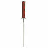3013 Ergo Chef Crimson Series High Carbon Stainless Steel 851287004768