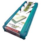 302220106 Shapton Medium Grade Millstone Mastermind Green Of Shaputon 4944509307030