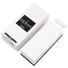 3030 Suehiro Stone Cerax Ceramic Sharpening Usa Stock 4966684080058