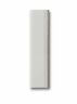 303fcbn2 Spyderco Double Stuff Sharpening Stone Ceramic 716104640256