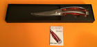3055 Ergo Chef Poultry Shear Demonstrator