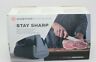 3069730302 Knife Wusthof Easy Edge Electric Sharpener New 4002293103624