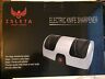 3086123 3086 Intertek Electric Knife Sharpener Two Stage