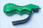 30995 Na Alaskan Ulu Sharpener Sharpens The Legendary Knife Of Arctic