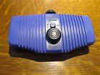 3104 Fk Tool Side Edge