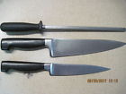 31070-160mm Zwilling J Henckels J.a.henckels Germany
