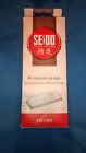 3108-14cm 3108 W Sthof Gourmet Used