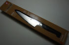 31093-143 Zwilling J Henckels A