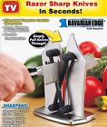 3111992 Afoyft Bavarian Edge Knife Sharpener
