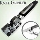 31130 Liqta Knife Sharpener Grinder 5050373311307