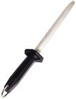 3113041 Unbranded Diamond Knife Sharpener 4002293448305