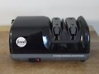 312fn Food Network Stage Diamond Knife Sharpener