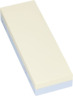 Skg-24 313018594592 Suehiro Kitchen Both Sides Whetstone Japan Import