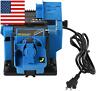 313052628697 Naroote Multifunctional Electric Sharpener Drill Bit Household Electr