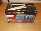 316 Chef Schoice Chefs Choice 087877023165