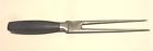 31702 Carving Henckels 180mm 7 " Fork Serving Rosfrei Meat Stain