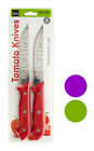 3171161 4 Id Knives Tomato - Pack Set