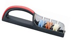 3187146031 Minosharp Sharpener Knife 3 5898405966299